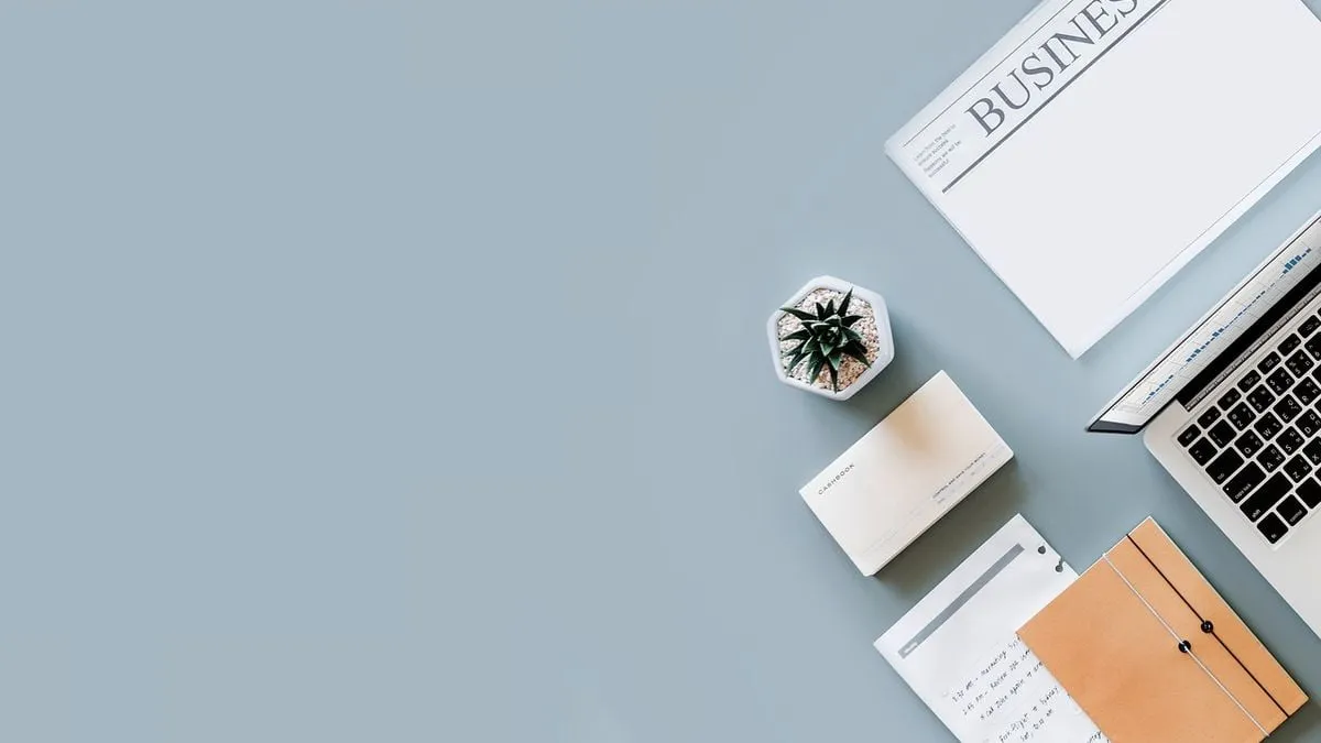 10 Aplikasi Pencatat Keuangan Gratis 2026 untuk Memantau Pemasukan dan Pengeluaran