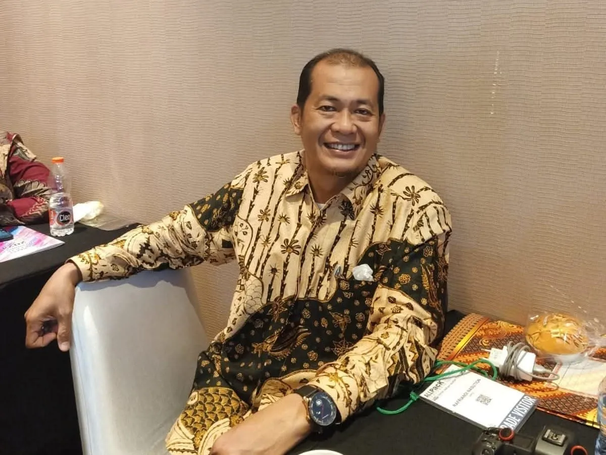 Pengamat: Kepercayaan Publik terhadap DPRD dan Partai Politik Dinilai Mencapai Titik Terendah