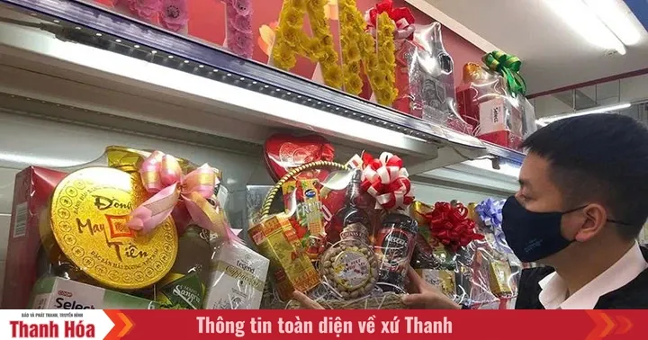 Harga Layanan Naik Jelang Tet, Transparansi Tarif Jadi Batas yang Diatur Hukum