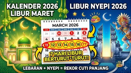 Daftar Aplikasi Penghasil Uang 2026 yang Diklaim Cepat Cair ke DANA Tanpa Deposit