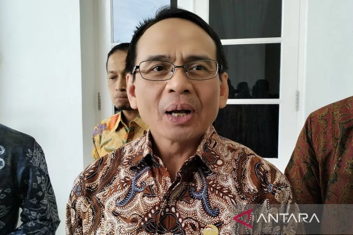 OJK Paparkan Poin Baru Rancangan Aturan Fintech P2P Lending, Termasuk Rapat Umum Pemberi Dana