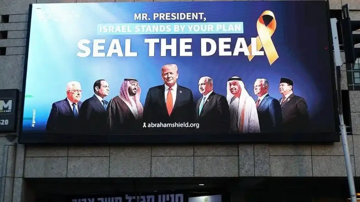 SBMI Imbau WNI di Iran Unduh Aplikasi Safe Travel di Tengah Eskalasi Konflik Usai Serangan AS-Israel