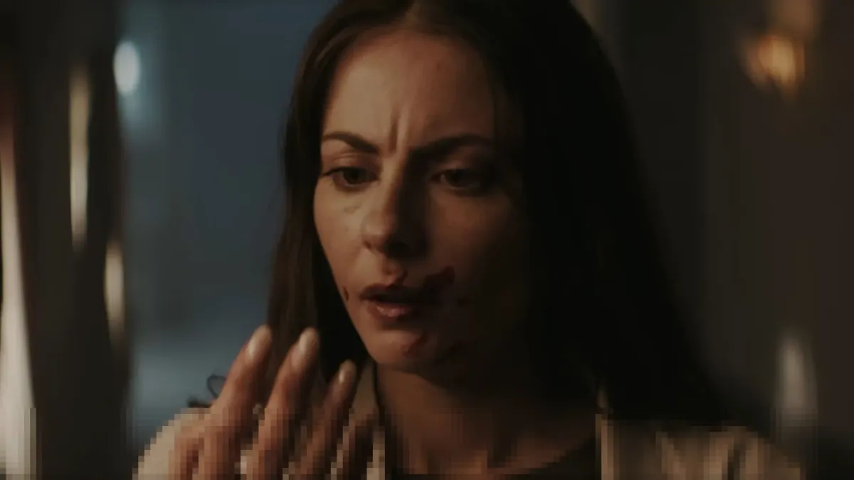 Trailer Perdana Film The Mortuary Assistant Dirilis, Tayang di Bioskop Februari 2026