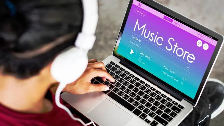 Alternatif Spotify: Sejumlah Aplikasi Streaming Musik yang Bisa Dicoba