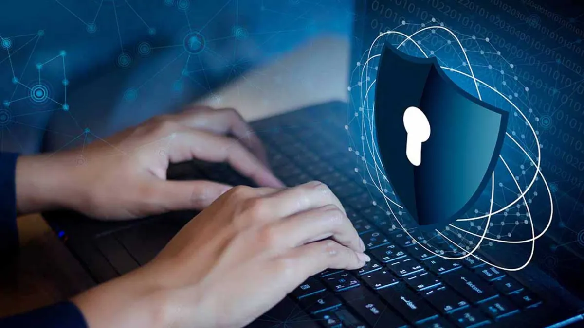 Laporan Global Fraud Index 2025: Indonesia Peringkat Kedua Negara Paling Rentan Penipuan Digital