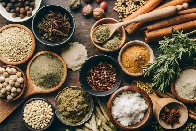 Memahami Klasifikasi Obat Herbal di Indonesia: Jamu, OHT, dan Fitofarmaka