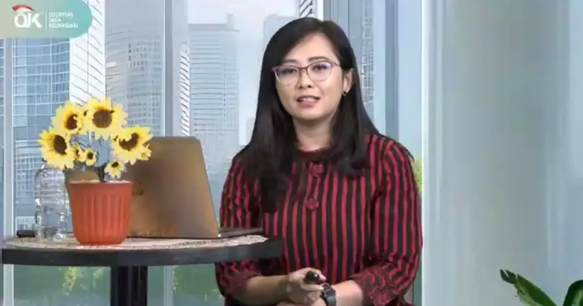 BRI Perkuat Manajemen Risiko Iklim Lewat Tata Kelola, Strategi, dan Pelaporan