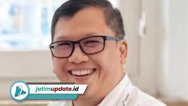 Label Halal dan Diplomasi Dagang Indonesia–AS: Pentingnya Pengakuan Sertifikasi untuk Perdagangan yang Adil