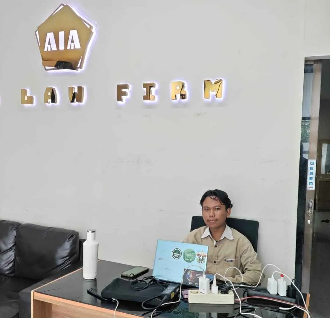Aspirasi Provinsi Luwu Raya Menguat di Tengah Moratorium dan Tuntutan Keadilan Administratif