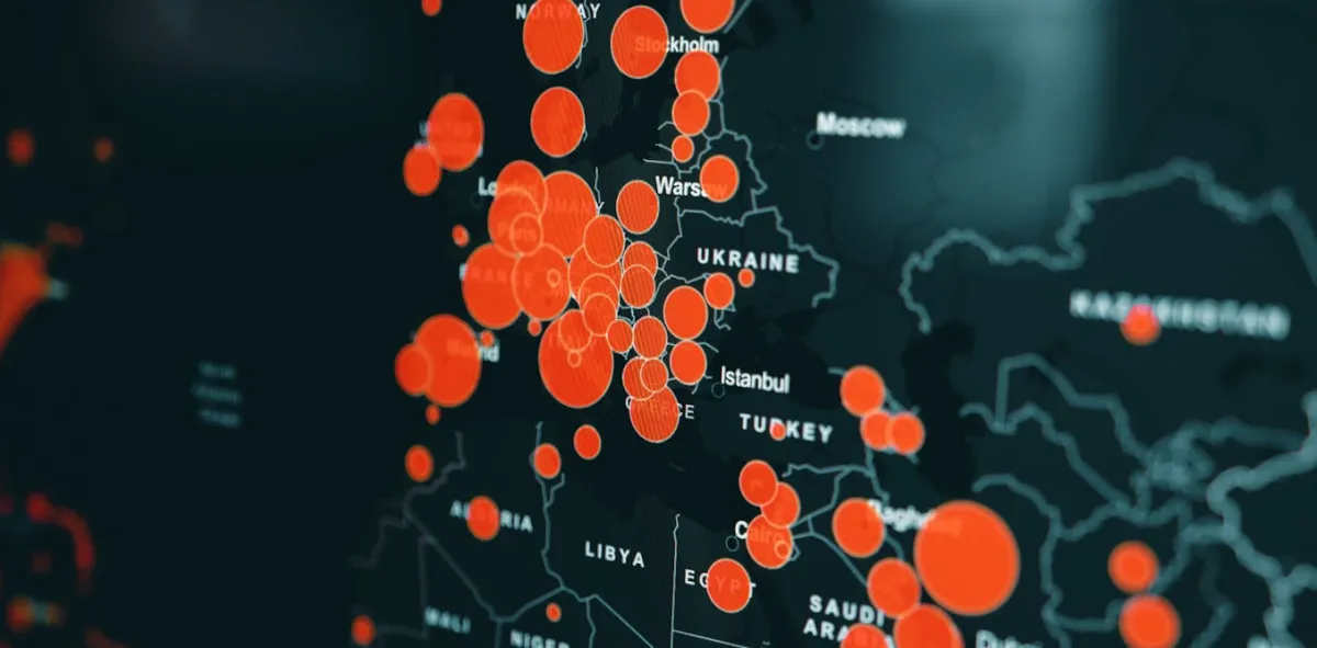 Bioinformatika, Kolaborasi Biologi dan Sains Data untuk Dorong Riset Medis
