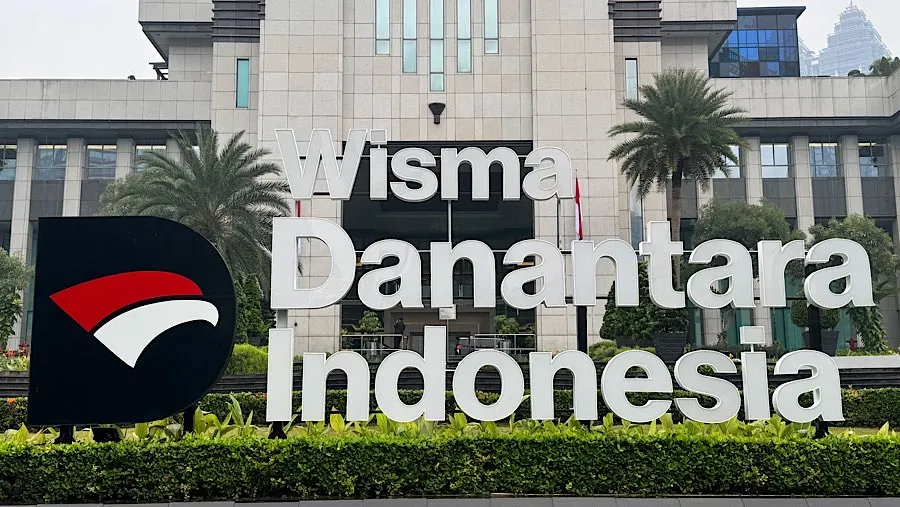 Danantara Siapkan Restrukturisasi Himbara, Fokus pada Diferensiasi Peran dan Pemanfaatan Teknologi
