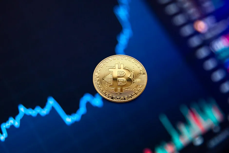 Panduan Investasi Saham Jangka Panjang untuk Pemula: Prinsip, Manfaat, dan Strategi Dasar
