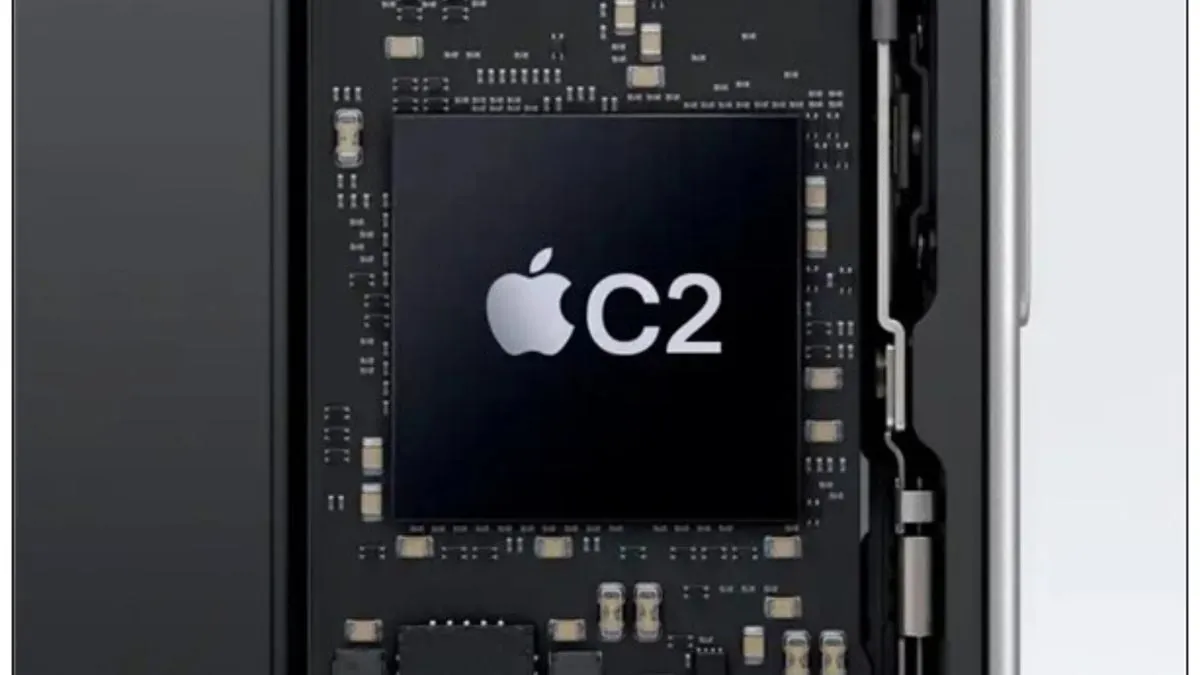 Apple Patenkan Casing Berantena Satelit untuk iPhone dan iPad, Bidik Konektivitas di Area Tanpa Sinyal
