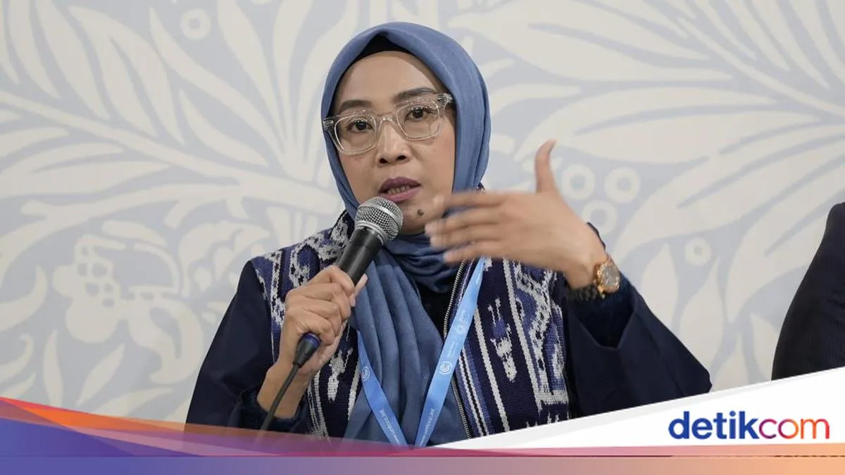 Uji B50 di Alat Berat Tambang: Sinyal Kemandirian Energi, Ujian Kepercayaan Publik