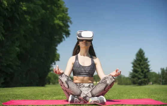 Menjaga Digital Wellness dan Tech-Life Balance di Tengah Gaya Hidup Online Gen Z