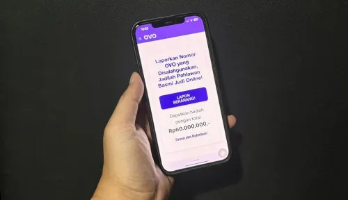 Claude Melonjak Jadi Aplikasi Gratis Teratas di App Store AS di Tengah Sorotan Keterkaitan dengan Militer