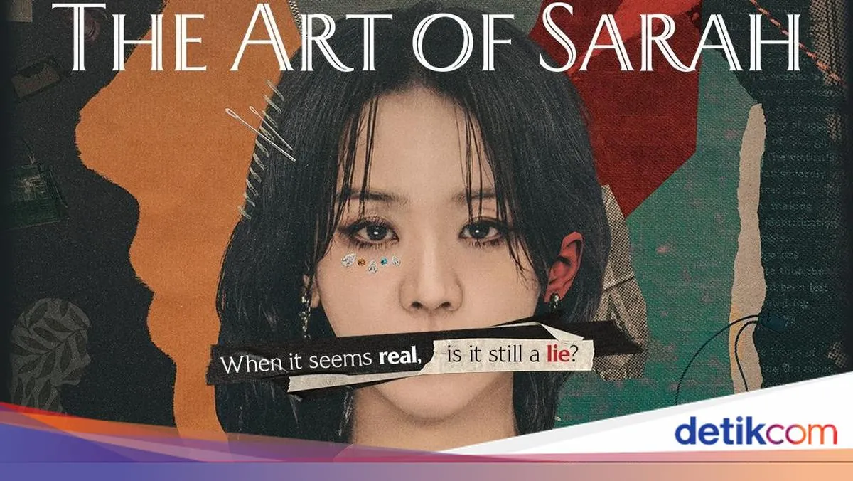Rekomendasi Serial untuk Temani Ngabuburit agar Waktu Puasa Terasa Lebih Singkat