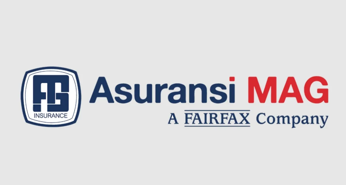 AMAG Siapkan Dana Rp90,15 Miliar untuk Buyback hingga 237,19 Juta Saham