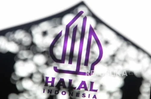 Pemerintah Tegaskan Sertifikasi Halal Tetap Wajib dalam Kesepakatan Dagang Indonesia–AS