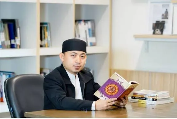 Harga Emas Cetak Rekor, Ekonom UMY Nilai Jadi Sinyal Ketidakpastian Ekonomi Global