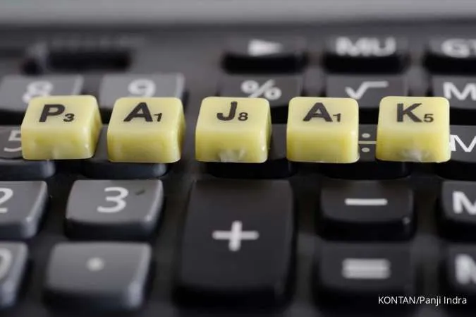 Kemenkeu Terbitkan PMK 1/2026, Atur Ulang Pajak untuk Restrukturisasi BUMN