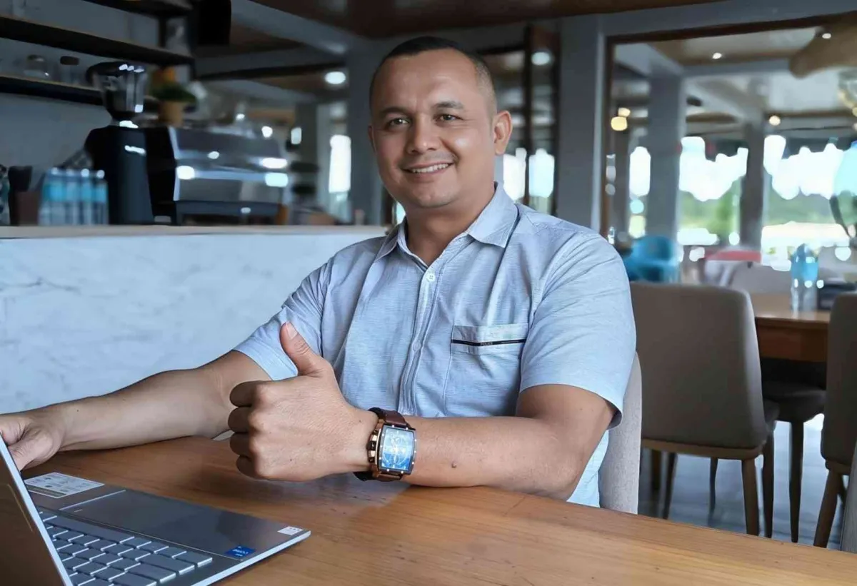 Kedai Kopi Menjamur, Persaingan Kian Ketat di Balik Budaya Ngopi Perkotaan