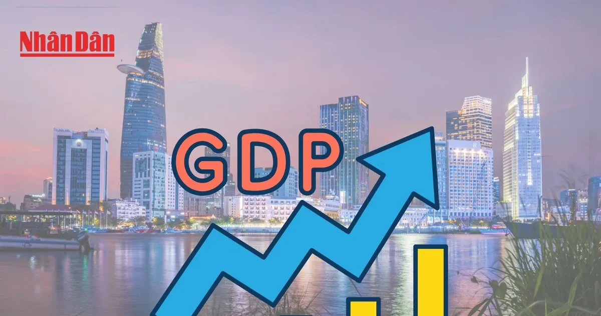 Pemerintah Vietnam Terbitkan Arahan Tugas Prioritas 2026 untuk Kejar Target Pertumbuhan Ekonomi