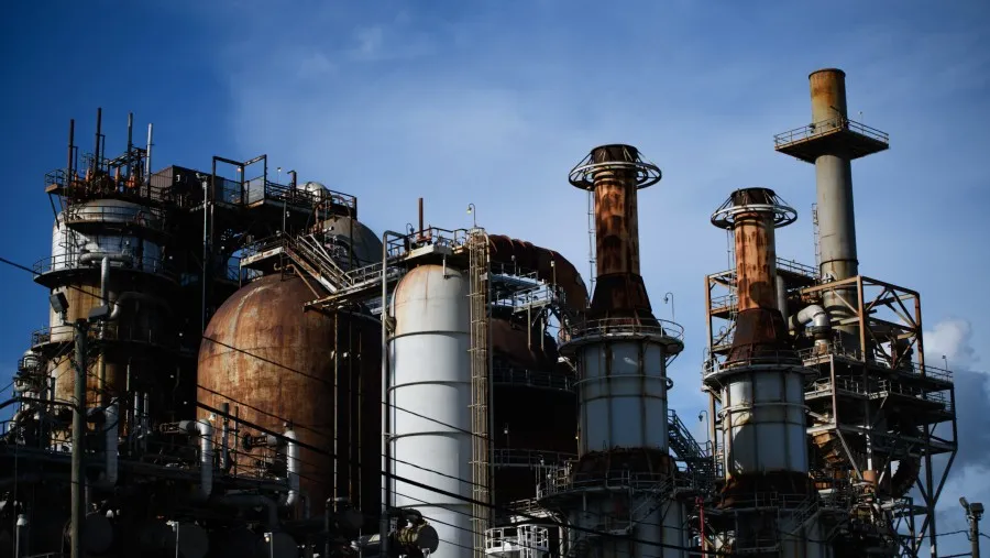 Realisasi Investasi Semester I-2025 Didominasi Industri Logam Dasar, Pemerintah Pacu Hilirisasi 28 Komoditas