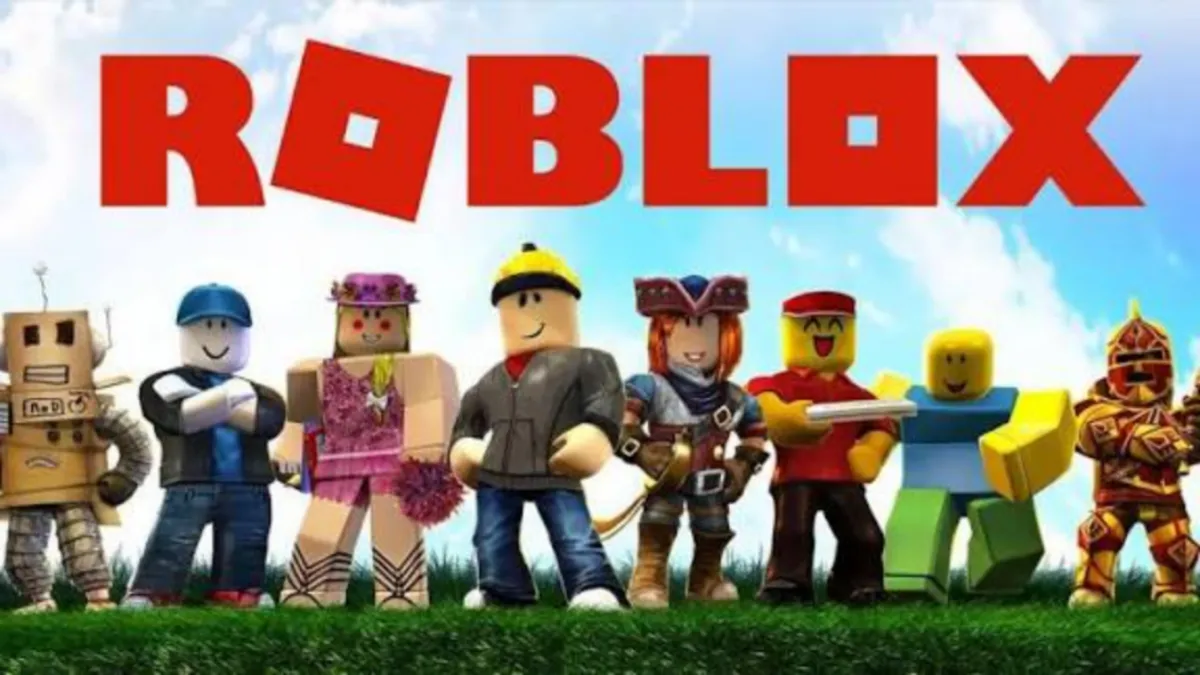 Roblox Luncurkan Sistem Ekonomi Digital Baru untuk Perluas Peluang Pendapatan Kreator