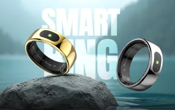 Gadget yang Diprediksi Populer pada 2030: Kacamata Pintar, AI Pin, dan Smart Ring