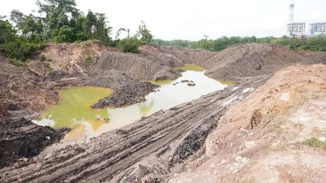 Izin Tambang Dicabut karena Isu Lingkungan: dari Indonesia hingga 5 Kasus Perusahaan Tambang Global