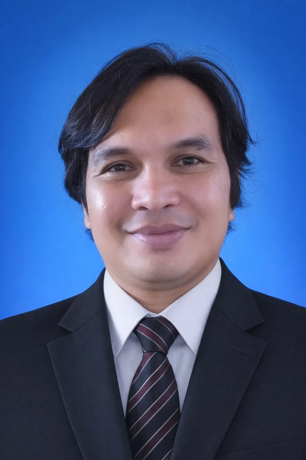 Pemantauan SemsiMonitoring: Wacana HPN 2026 Terbelah antara Narasi Stabil Media dan Kritik Publik di Media Sosial