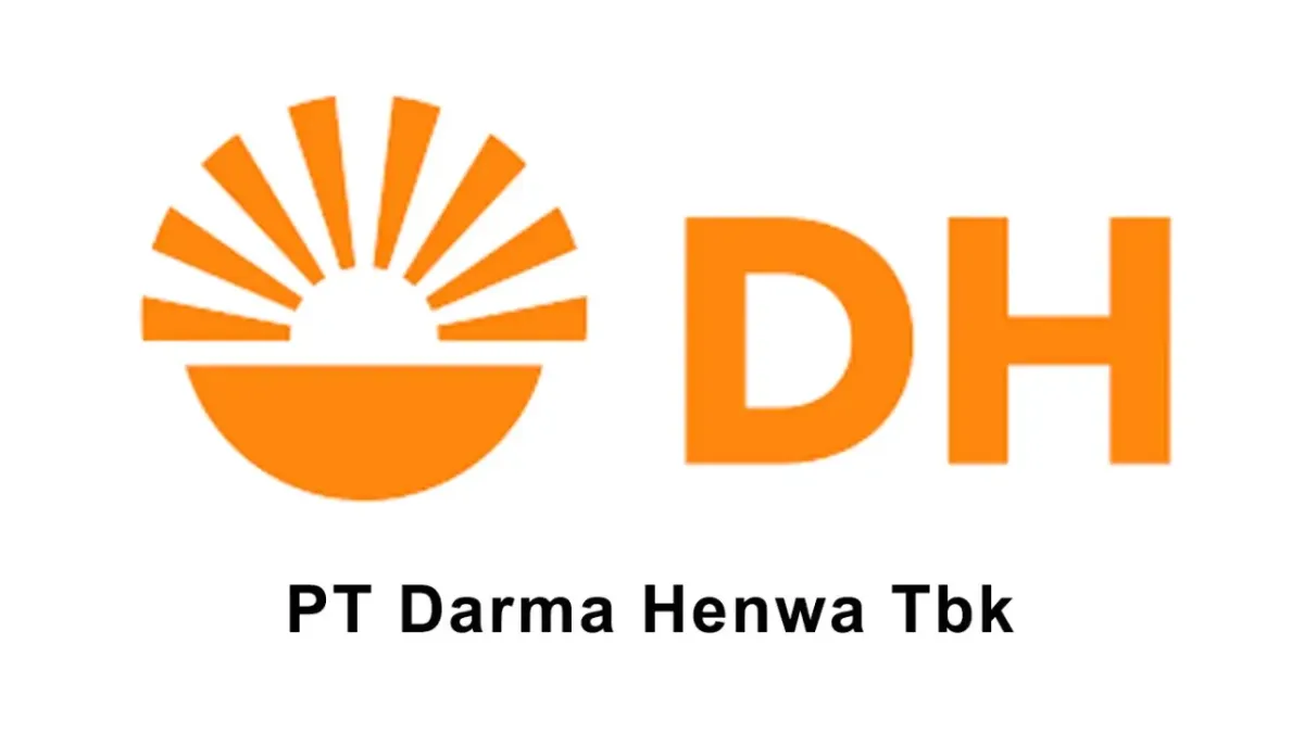 Saham Darma Henwa (DEWA) Naik 3% ke Rp685, Realisasi Buyback Capai 62,1%