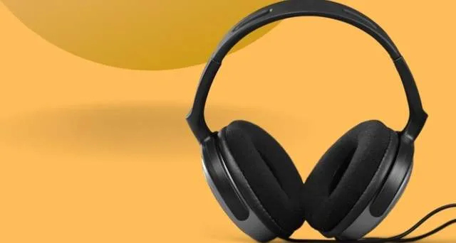 Digitalisasi Dinilai Strategis untuk Menyelamatkan Arsip Musik Nasional