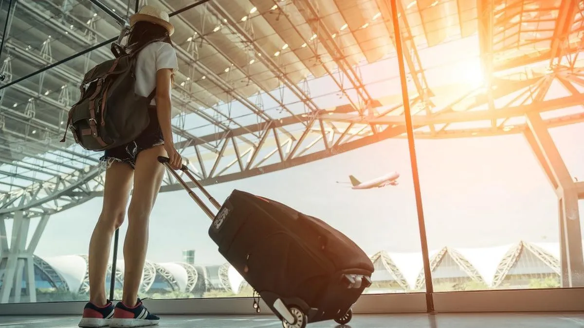 Tujuh Aplikasi Perjalanan yang Disarankan untuk Liburan, Mudik, hingga Traveling ke Luar Negeri