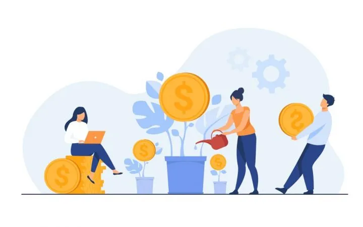 Outlook 2026: Tantangan Global Berlanjut, Ekonomi Indonesia Dinilai Makin Solid