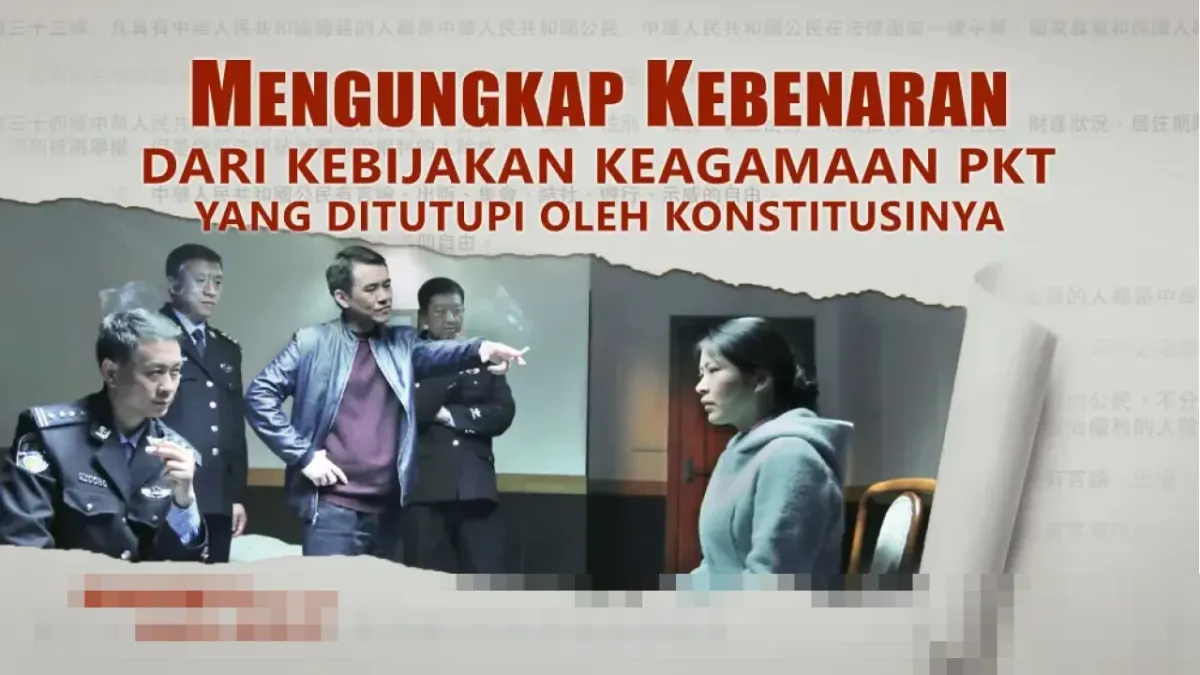 Beef Tallow Kembali Populer: Stabil untuk Suhu Tinggi, tetapi Dampak Kesehatannya Masih Diperdebatkan