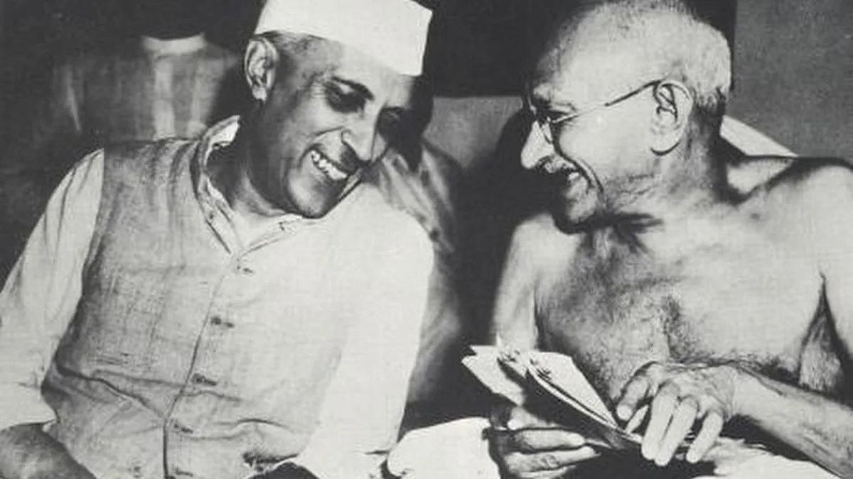 Latar Belakang Munculnya Nasionalisme di India pada Masa Kolonial Inggris
