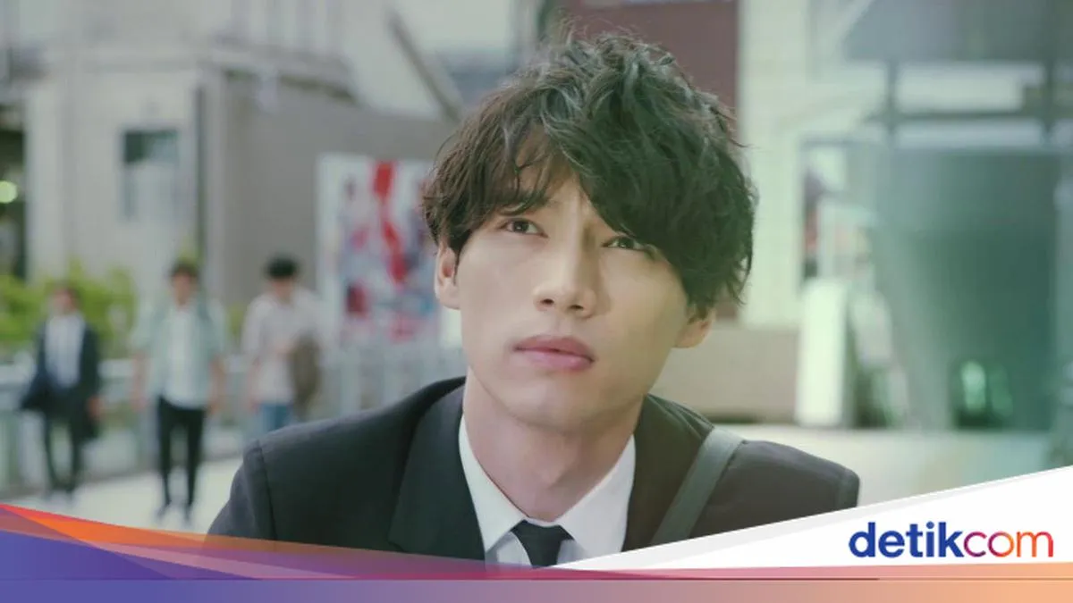 Sota Fukushi Disorot dan Diseru Boikot di Korea Usai Gabung Drama "Can This Love Be Translated?"