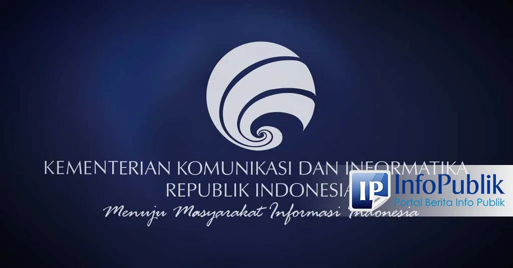 Klaim Kematian Usia 25-44 Tahun di AS Naik 84% akibat Vaksin COVID-19 Disebut Keliru