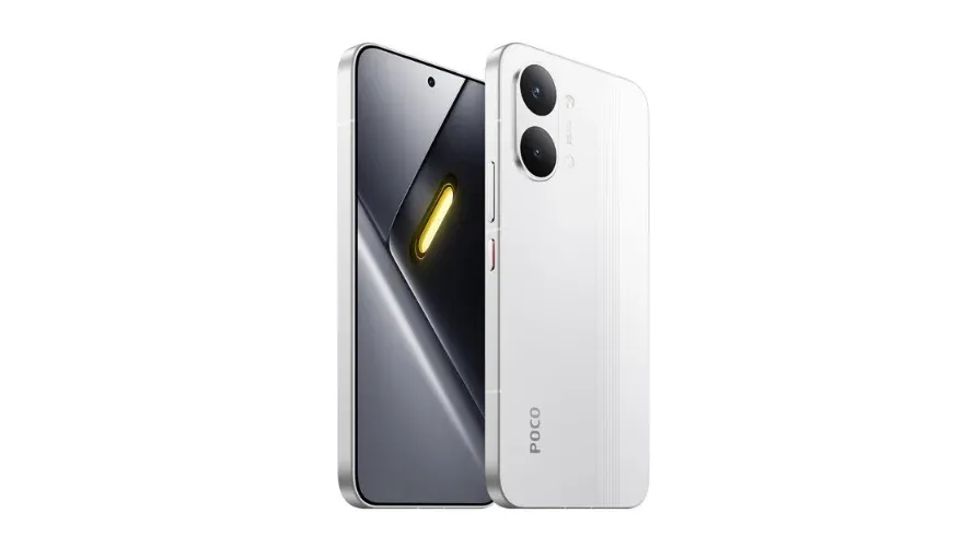 POCO X8 Pro Series Dikabarkan Siap Rilis Global 17 Maret, Ini Bocoran Spesifikasinya