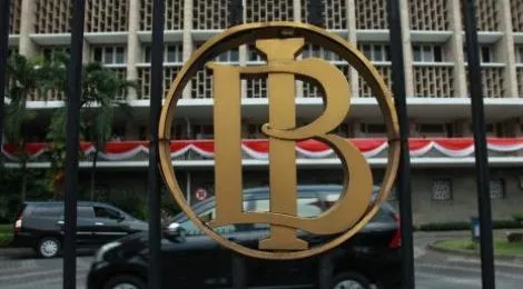 Rupiah Masih Tertekan, Ekonom Perkirakan BI Tahan Suku Bunga 4,75% pada Januari 2026