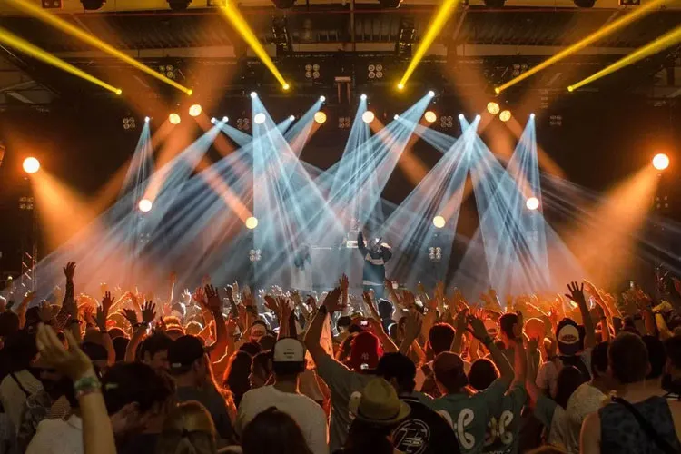 Bandcamp Larang Peredaran Musik Buatan AI di Platformnya