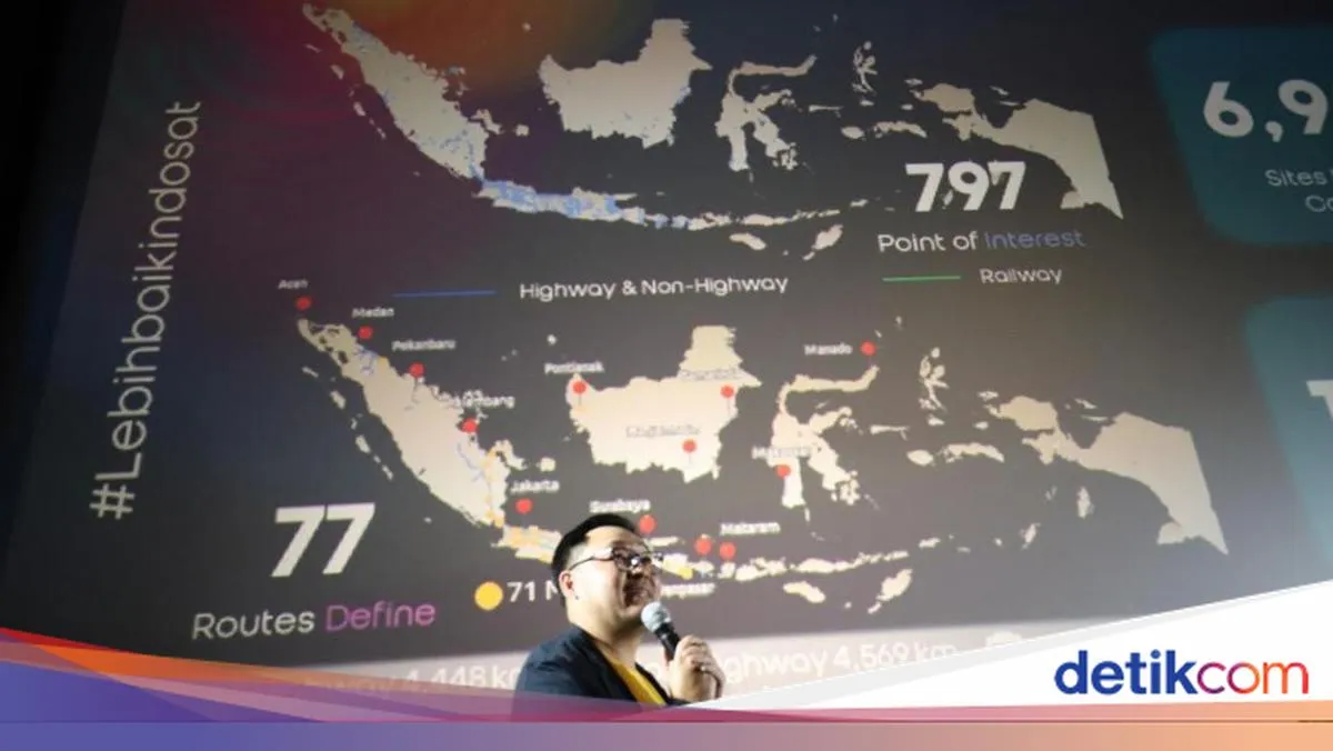 Operator Seluler Perkuat Jaringan untuk Antisipasi Lonjakan Trafik Saat Mudik Lebaran