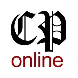 Forum Al Jazeera di Doha Soroti Dampak Perang Gaza terhadap Norma Internasional dan Stabilitas Kawasan