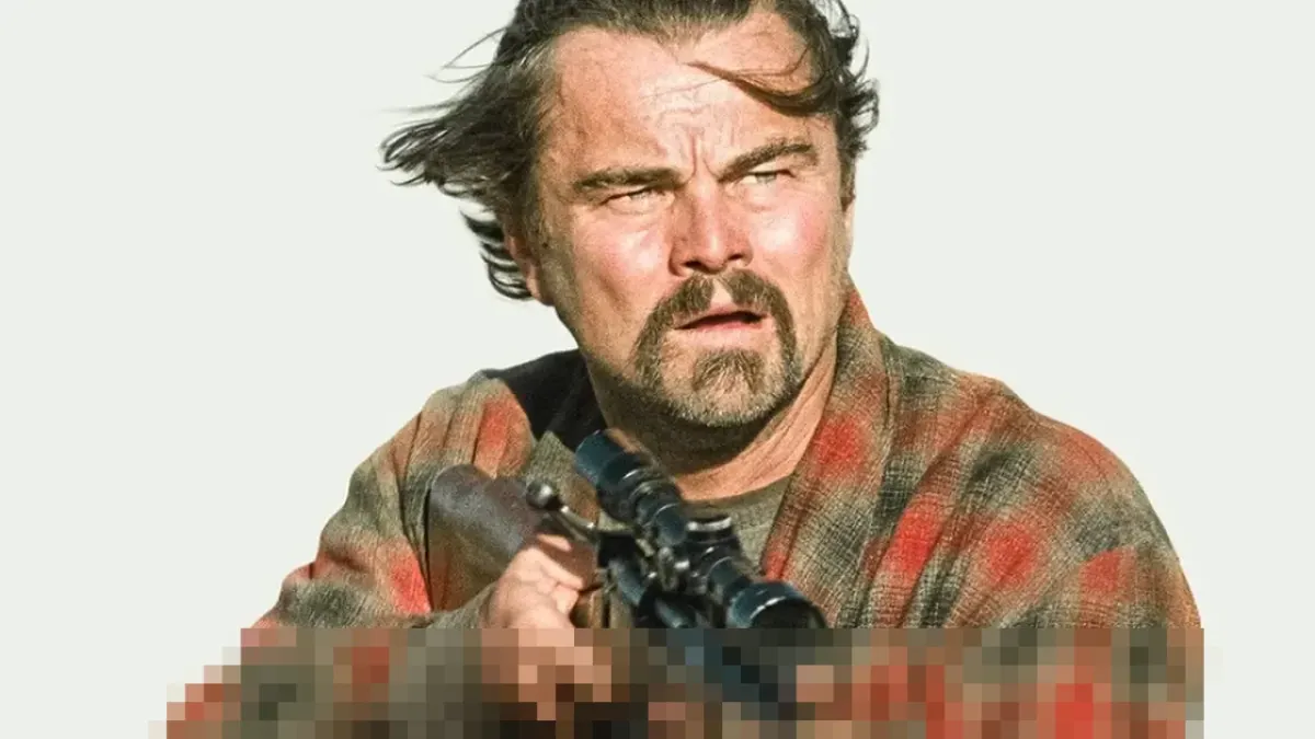 Enam Novel yang Paling Dinanti pada 2026, dari George Saunders hingga Emily St. John Mandel