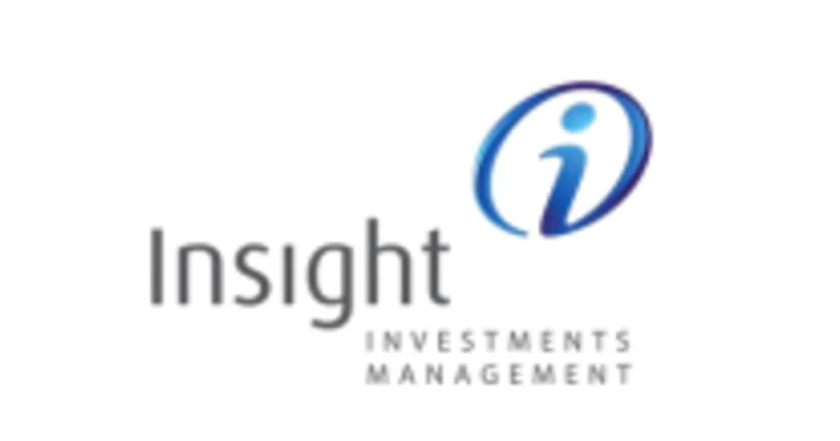 Insight Investments: Obligasi Masih Menarik, Peluang Saham Diproyeksikan Menguat pada 2026
