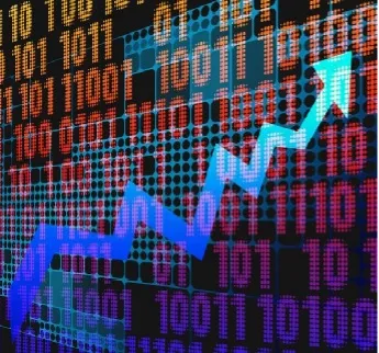 SIPD Paparkan Strategi Bisnis untuk Pakan Ternak hingga Produk Makanan Beku