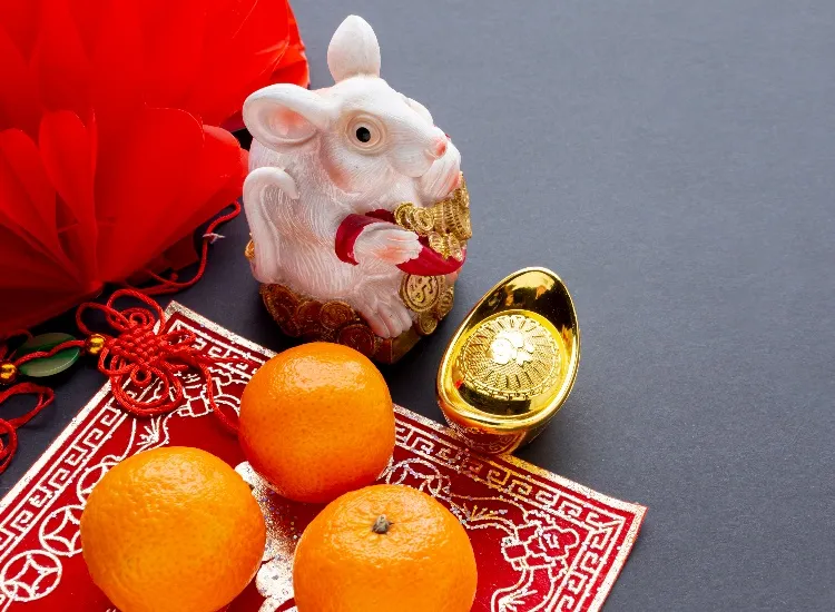 Perawatan Diri Shio Kelinci di 2024: Tiga Bahan Dapur untuk Kulit Tampak Glowing