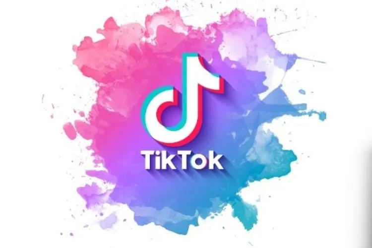 Arti “Skena” dan “Polisi Skena” yang Ramai Dipakai di TikTok